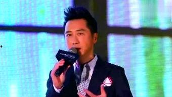 娱乐吃瓜妹闫妮是谁啊,娱乐吃瓜界的风云人物